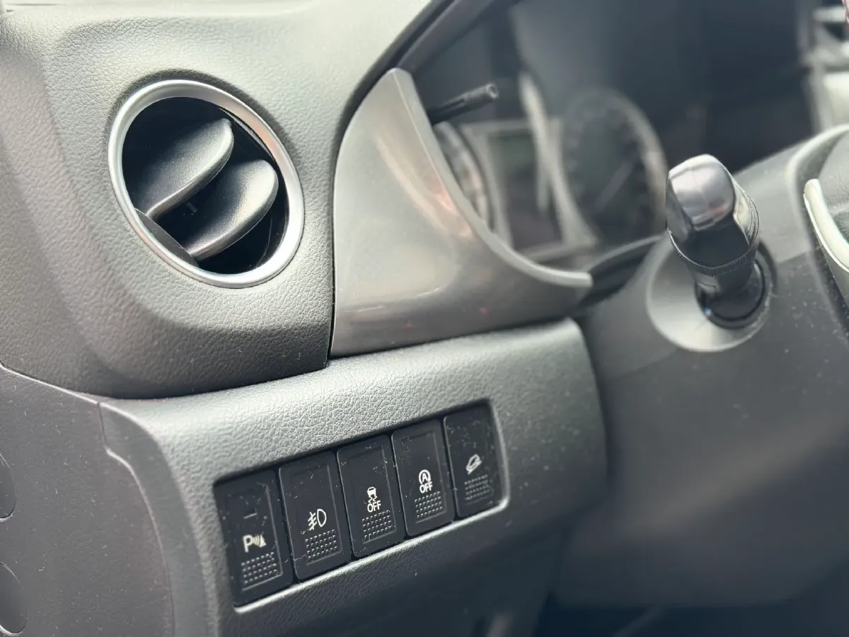 2016 Suzuki Vitara 1.4T 140HP L4 6AT,autocango,china used car exporter,china ev exporter,chinese used car exporter,chinese used ev exporter