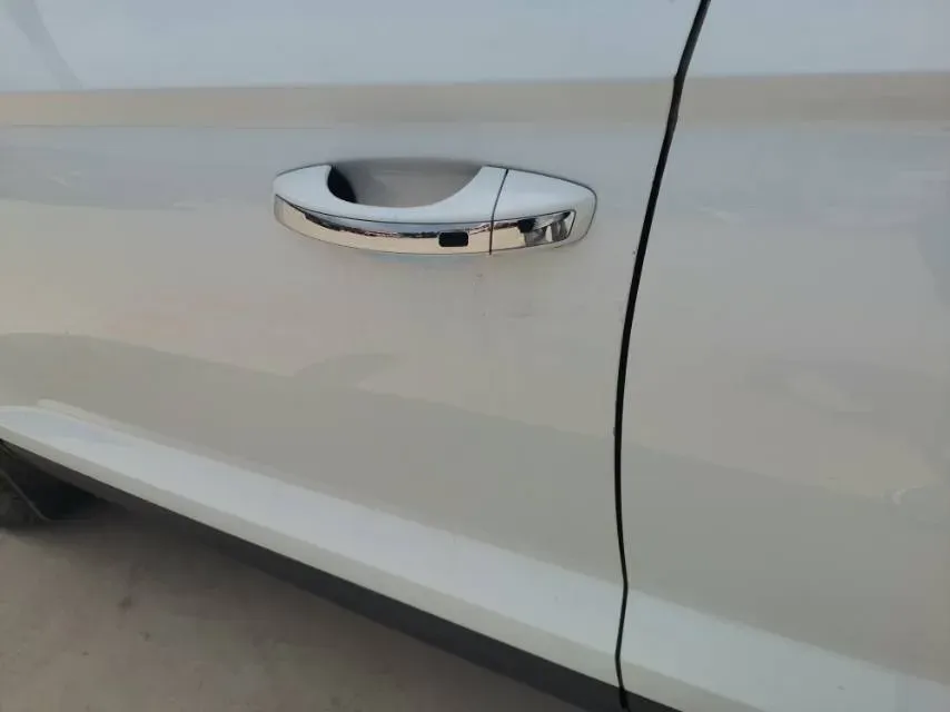 2023 Jetta VS5 1.4T 150HP L4 6AT,autocango,china used car exporter,china ev exporter,chinese used car exporter,chinese used ev exporter