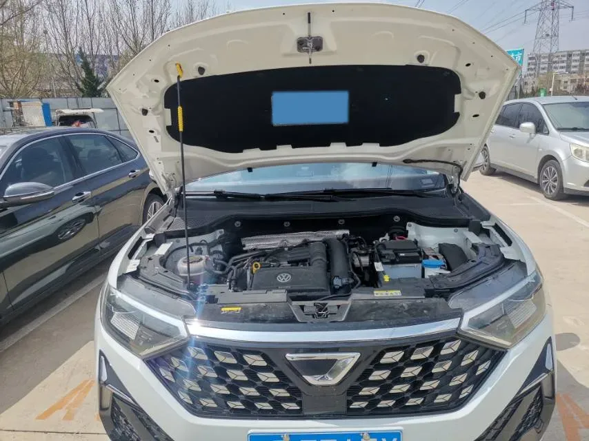 2023 Jetta VS5 1.4T 150HP L4 6AT,autocango,china used car exporter,china ev exporter,chinese used car exporter,chinese used ev exporter