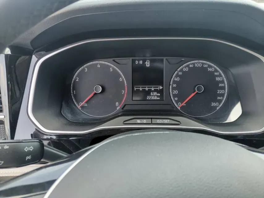 2023 Jetta VS5 1.4T 150HP L4 6AT,autocango,china used car exporter,china ev exporter,chinese used car exporter,chinese used ev exporter