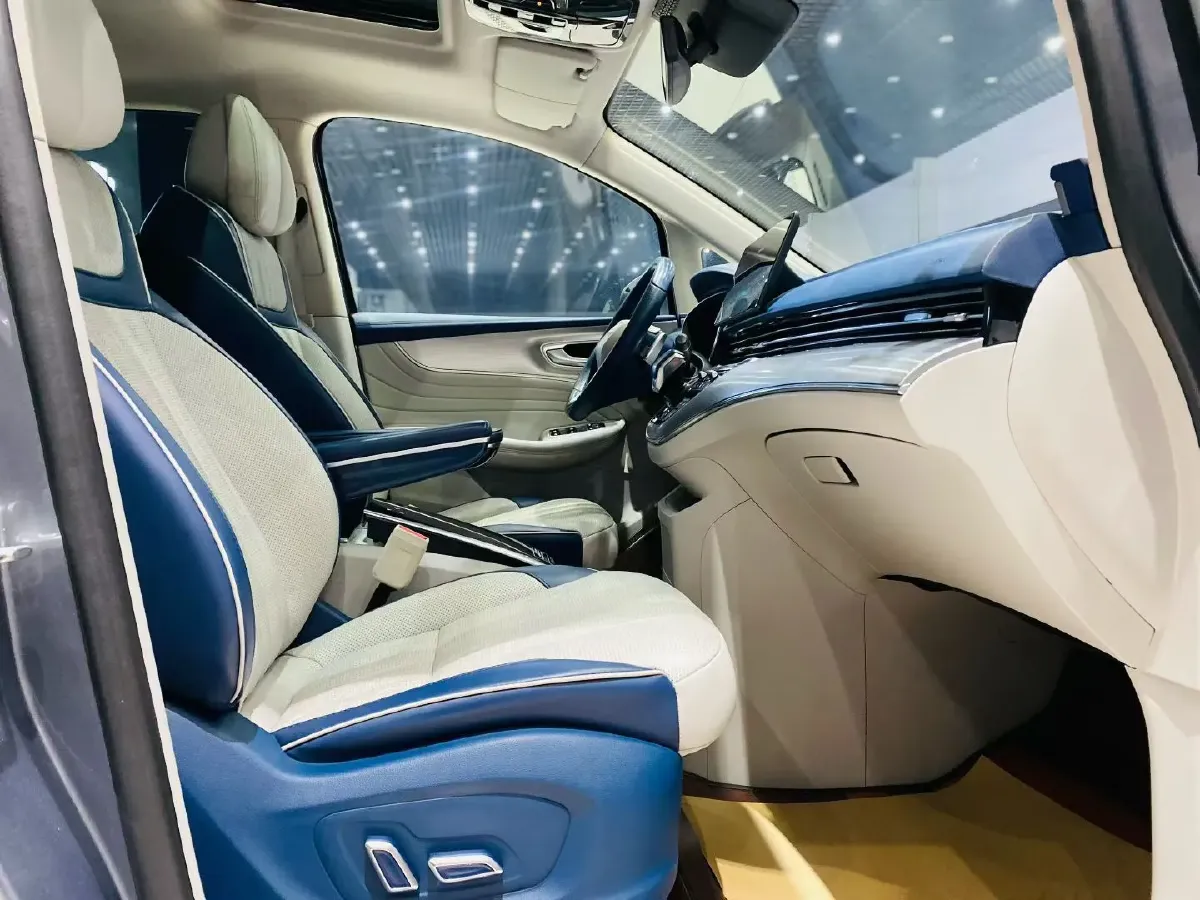 2022 Roewe iMAX8 2.0T 234HP L4 8AT,autocango,china used car exporter,china ev exporter,chinese used car exporter,chinese used ev exporter