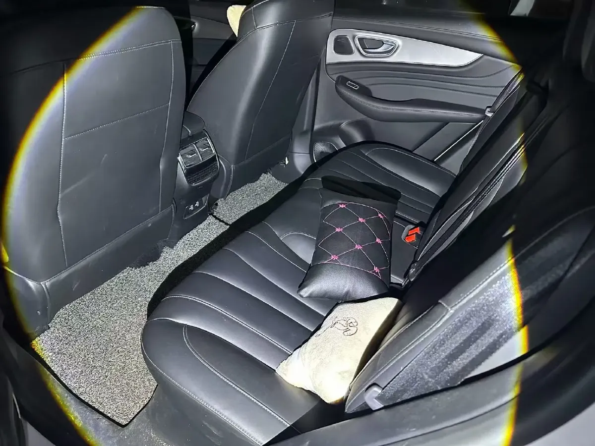 2019 Roewe RX5 MAX 2.0T 231HP L4 6DCT,autocango,china used car exporter,china ev exporter,chinese used car exporter,chinese used ev exporter