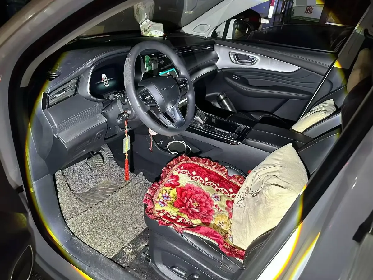 2019 Roewe RX5 MAX 2.0T 231HP L4 6DCT,autocango,china used car exporter,china ev exporter,chinese used car exporter,chinese used ev exporter