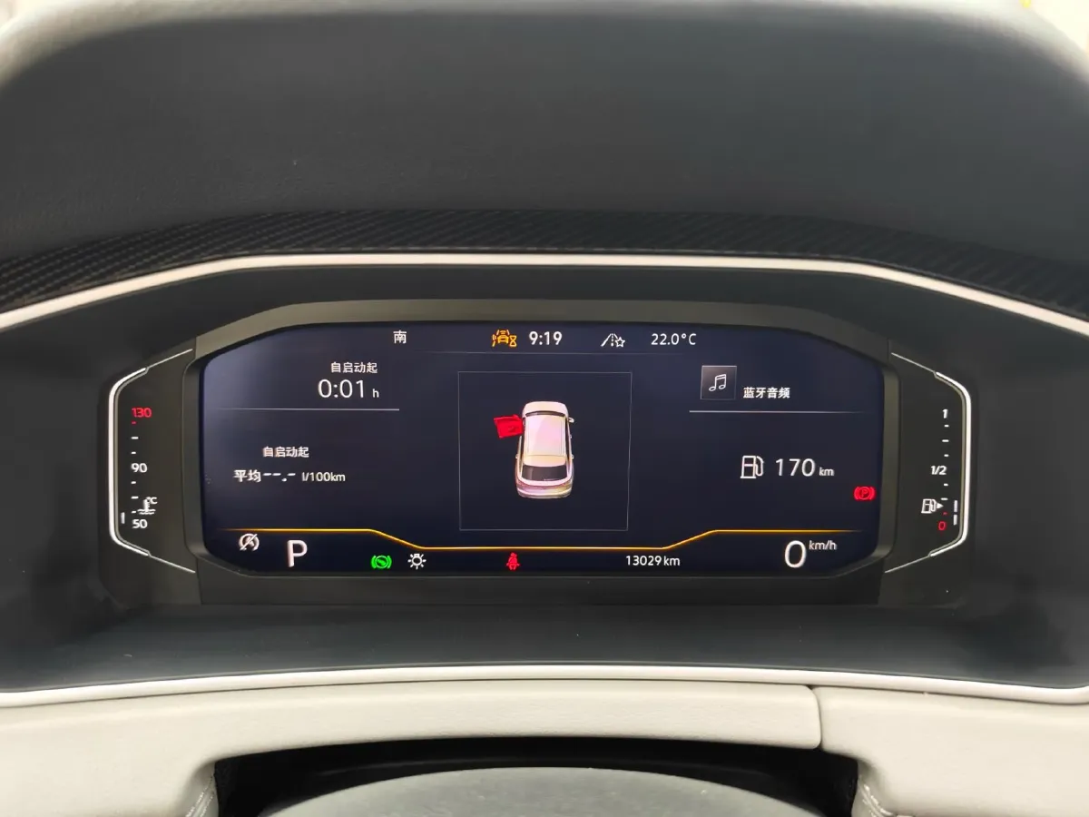 2024 Volkswagen Tayron 1.5T 160HP L4 7DCT,autocango,china used car exporter,china ev exporter,chinese used car exporter,chinese used ev exporter