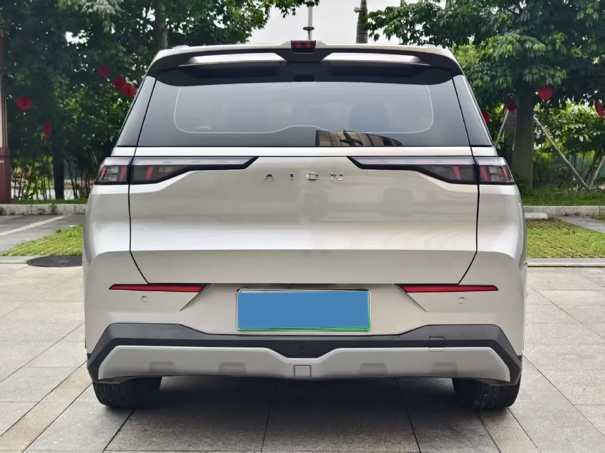 2022 Aion Y BEV 76.8KWH,autocango,china used car exporter,china ev exporter,chinese used car exporter,chinese used ev exporter