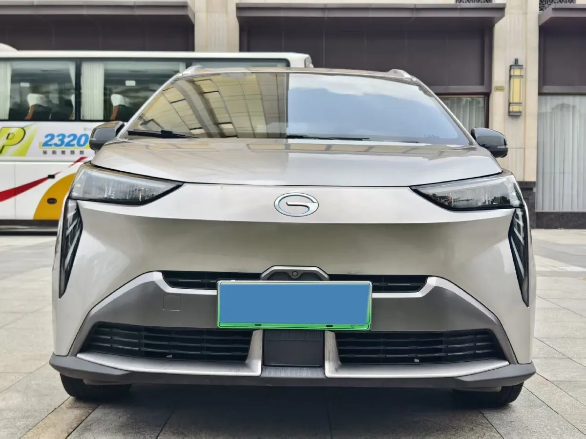 2022 Aion Y BEV 76.8KWH,autocango,china used car exporter,china ev exporter,chinese used car exporter,chinese used ev exporter