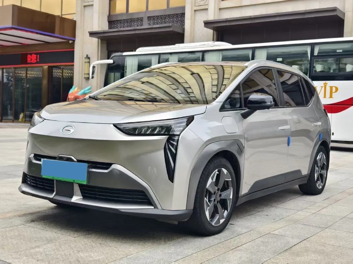 2022 Aion Y BEV 76.8KWH,autocango,china used car exporter,china ev exporter,chinese used car exporter,chinese used ev exporter