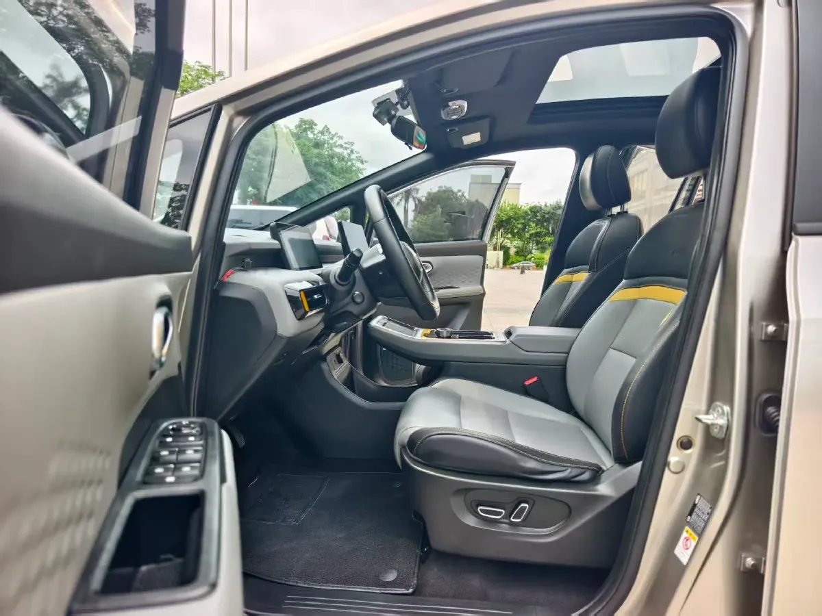 2022 Aion Y BEV 76.8KWH,autocango,china used car exporter,china ev exporter,chinese used car exporter,chinese used ev exporter