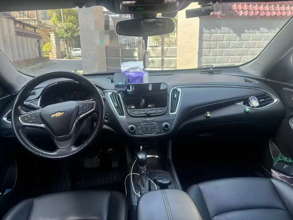 2021 Chevrolet Malibu XL 1.5T 169HP L4 9AT,autocango,china used car exporter,china ev exporter,chinese used car exporter,chinese used ev exporter