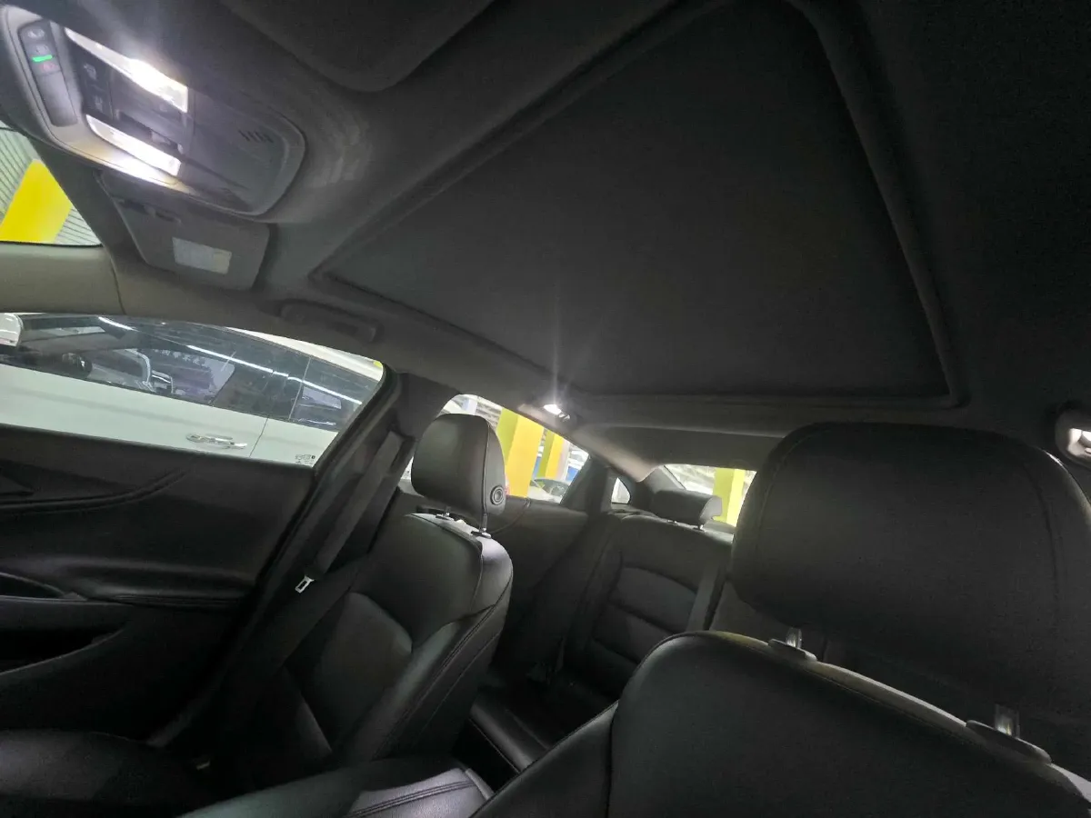 2021 Chevrolet Malibu XL 1.5T 169HP L4 9AT,autocango,china used car exporter,china ev exporter,chinese used car exporter,chinese used ev exporter