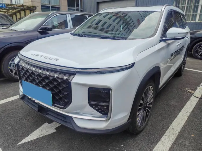 2023 Buick E4 BEV 65KWH,autocango,china used car exporter,china ev exporter,chinese used car exporter,chinese used ev exporter