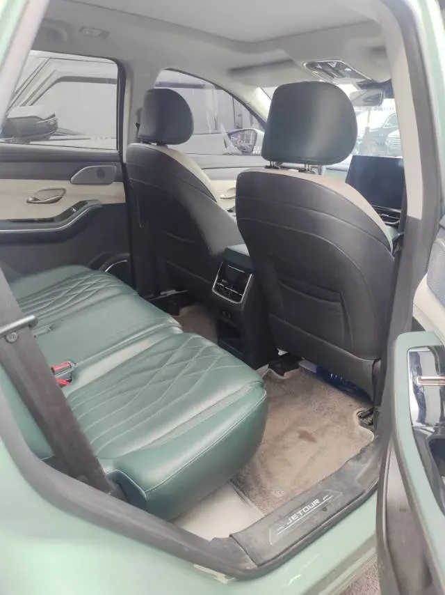 2023 Buick E4 BEV 65KWH,autocango,china used car exporter,china ev exporter,chinese used car exporter,chinese used ev exporter