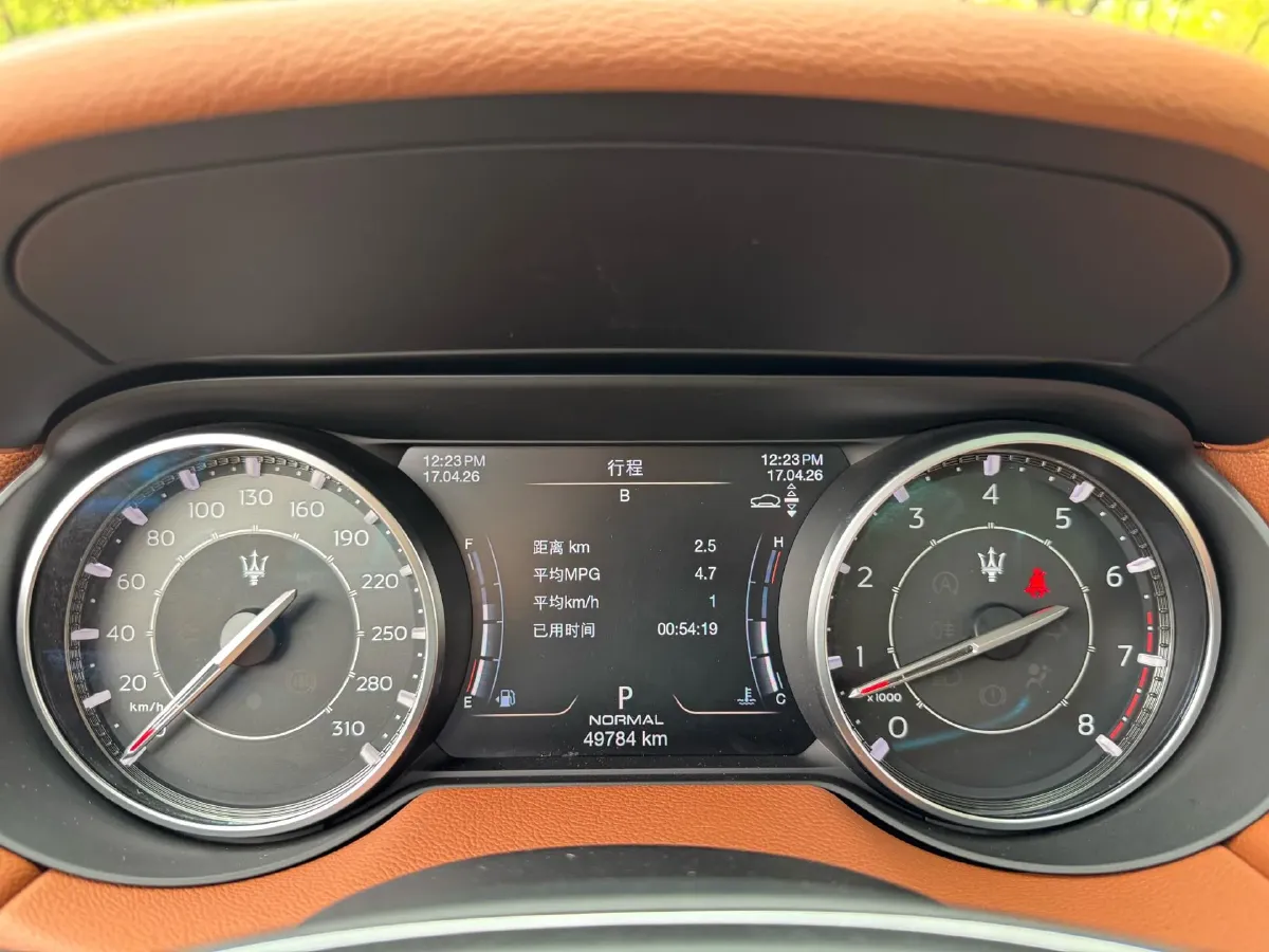 2021 Maserati Levante 3.0T 350HP V6 8AT,autocango,china used car exporter,china ev exporter,chinese used car exporter,chinese used ev exporter