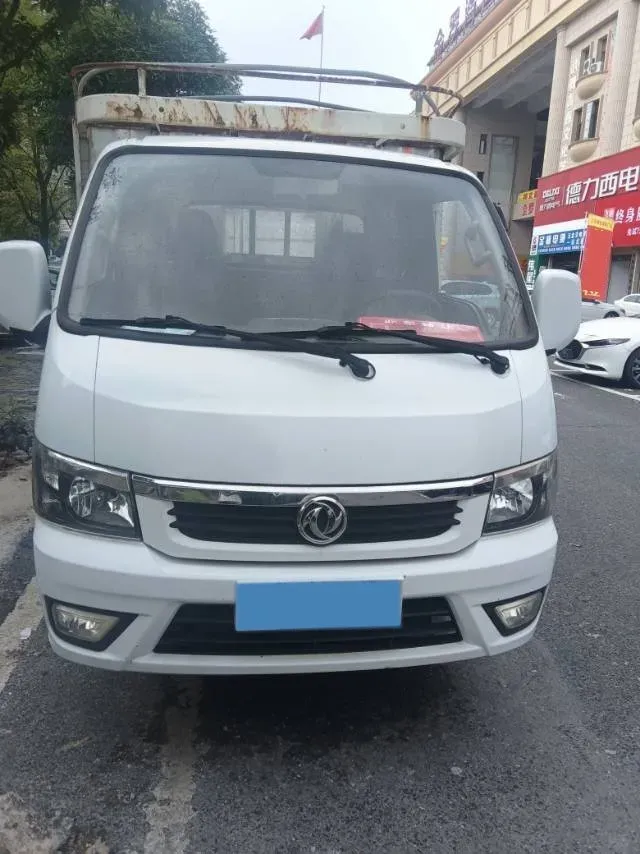 2017 DongFeng Forthing Joyear X5 1.6L 122HP L4 5MT,autocango,china used car exporter,china ev exporter,chinese used car exporter,chinese used ev exporter