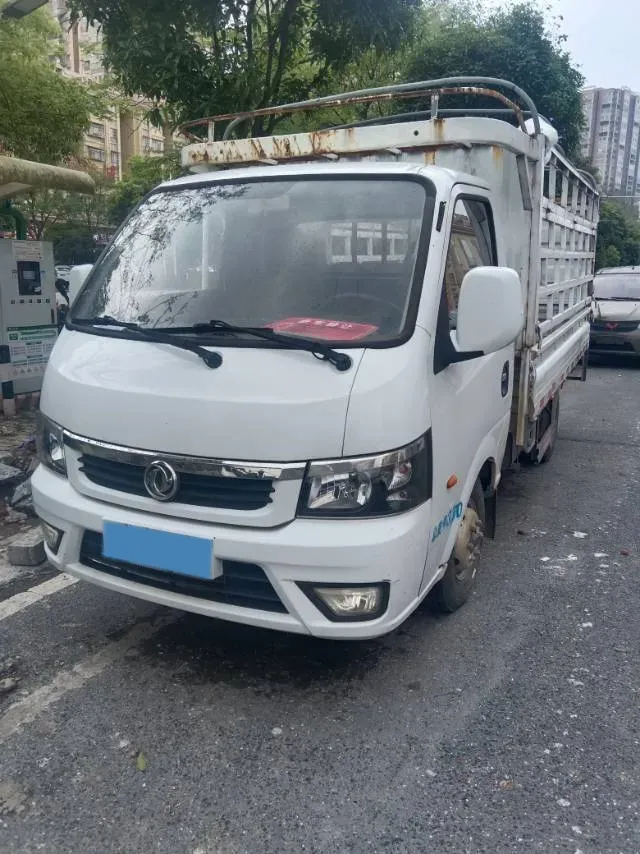 2017 DongFeng Forthing Joyear X5 1.6L 122HP L4 5MT,autocango,china used car exporter,china ev exporter,chinese used car exporter,chinese used ev exporter