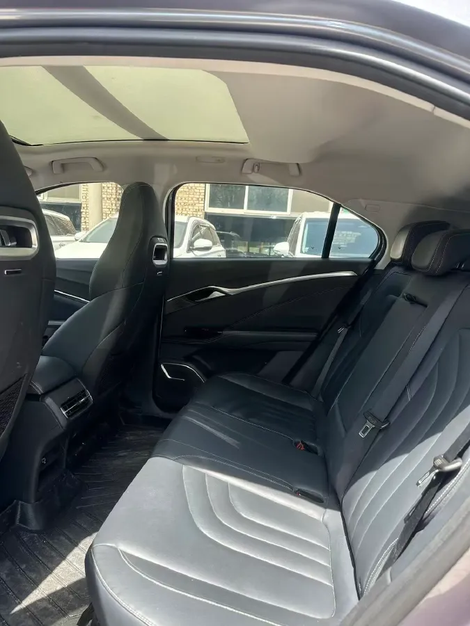 2020 Neta U BEV 68KWH,autocango,china used car exporter,china ev exporter,chinese used car exporter,chinese used ev exporter