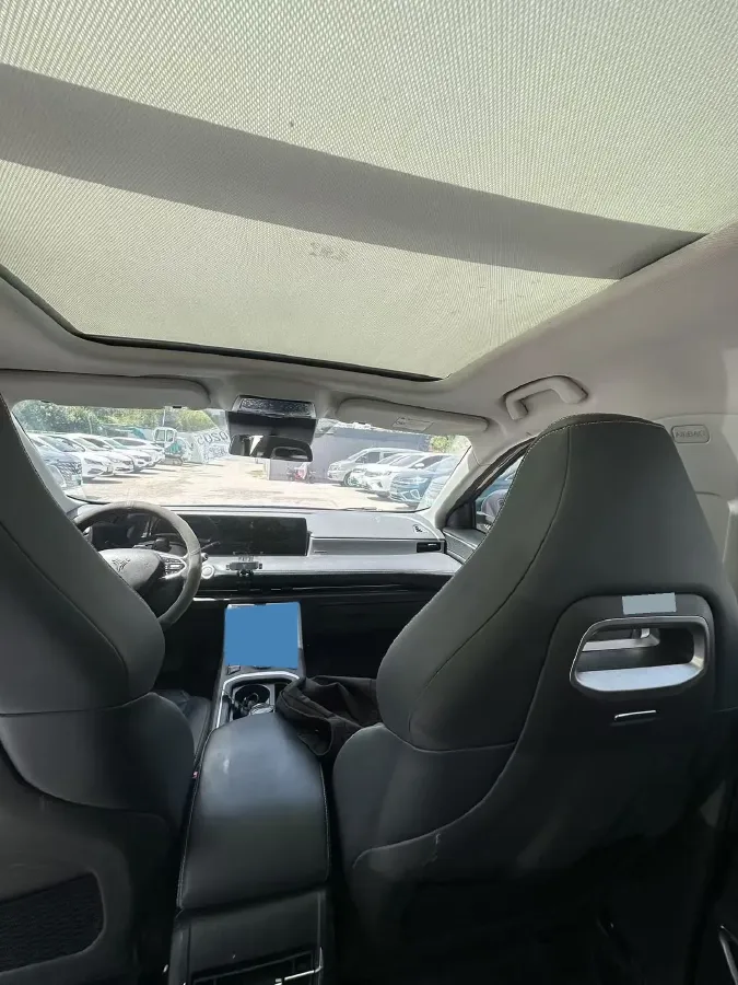 2020 Neta U BEV 68KWH,autocango,china used car exporter,china ev exporter,chinese used car exporter,chinese used ev exporter