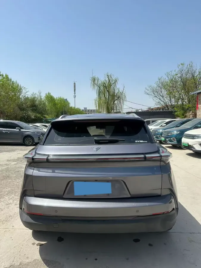 2020 Neta U BEV 68KWH,autocango,china used car exporter,china ev exporter,chinese used car exporter,chinese used ev exporter