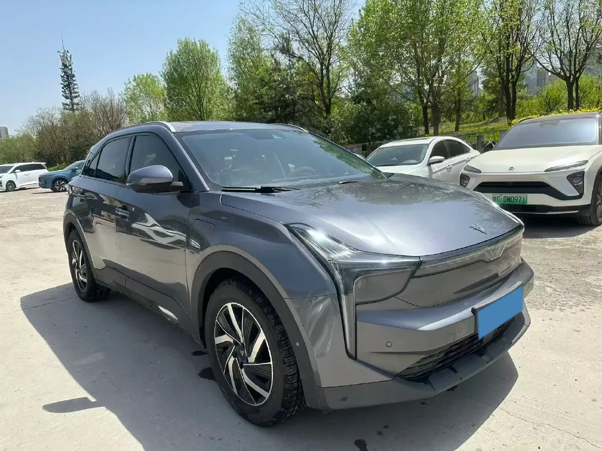 2020 Neta U BEV 68KWH,autocango,china used car exporter,china ev exporter,chinese used car exporter,chinese used ev exporter