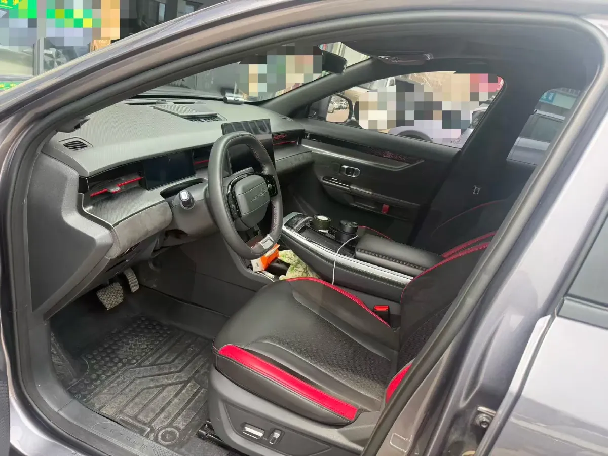 2022 Jetour DASHING 1.6T 197HP L4 7DCT,autocango,china used car exporter,china ev exporter,chinese used car exporter,chinese used ev exporter