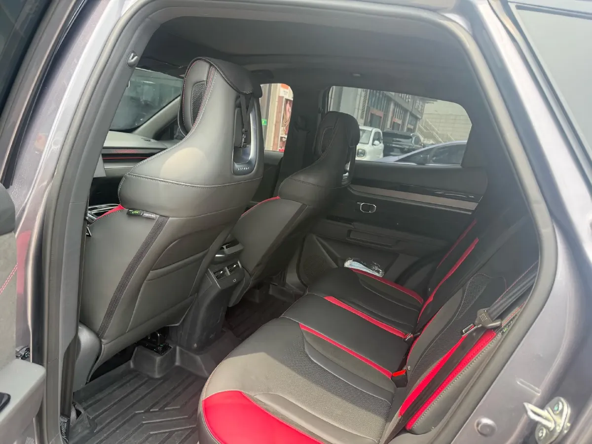 2022 Jetour DASHING 1.6T 197HP L4 7DCT,autocango,china used car exporter,china ev exporter,chinese used car exporter,chinese used ev exporter