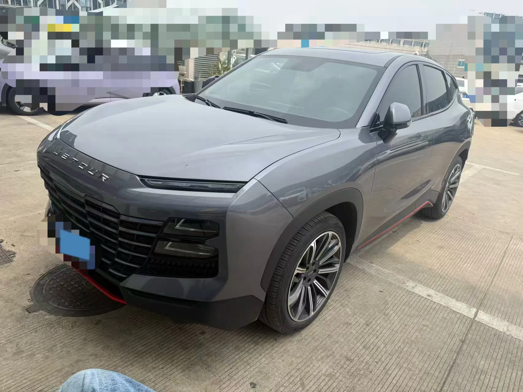 autocango,china used car exporter,china ev exporter,chinese used car exporter,chinese used ev exporter