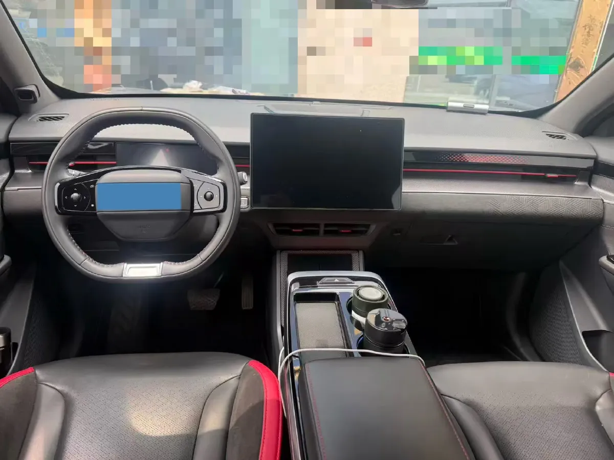 2022 Jetour DASHING 1.6T 197HP L4 7DCT,autocango,china used car exporter,china ev exporter,chinese used car exporter,chinese used ev exporter