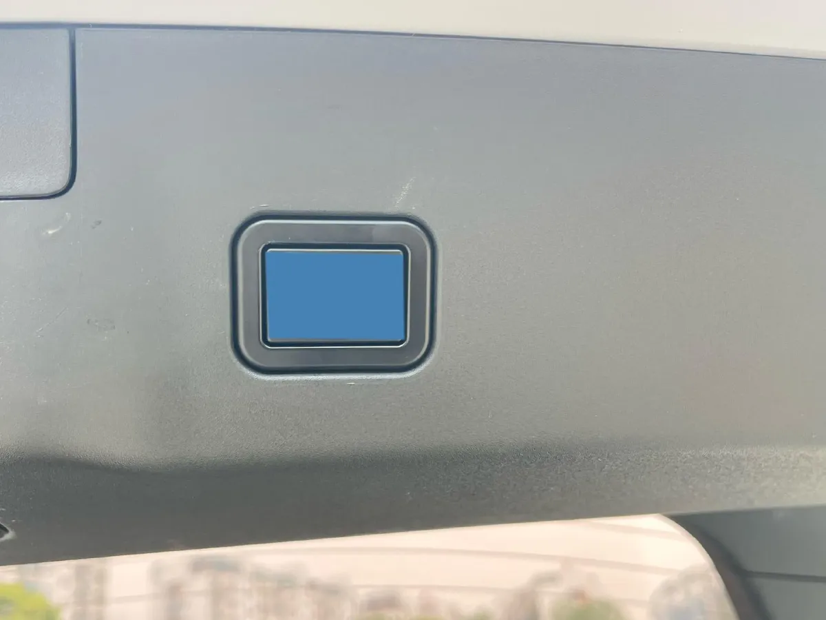 2023 ChangAn UNI-V 1.5T 188HP L4 7DCT,autocango,china used car exporter,china ev exporter,chinese used car exporter,chinese used ev exporter