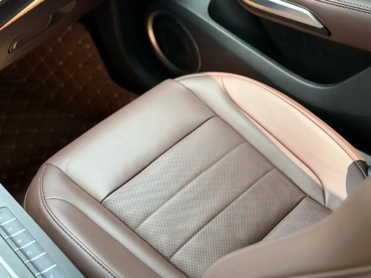 2020 WEY VV7 GT 2.0T 227HP L4 7DCT,autocango,china used car exporter,china ev exporter,chinese used car exporter,chinese used ev exporter