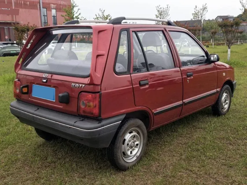 2017 Zotye T300 1.5T 144HP L4 5MT,autocango,china used car exporter,china ev exporter,chinese used car exporter,chinese used ev exporter