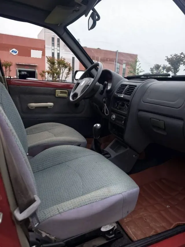 2017 Zotye T300 1.5T 144HP L4 5MT,autocango,china used car exporter,china ev exporter,chinese used car exporter,chinese used ev exporter