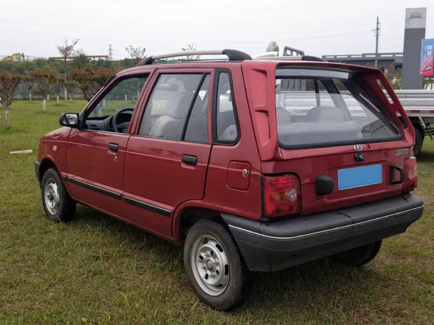 2017 Zotye T300 1.5T 144HP L4 5MT,autocango,china used car exporter,china ev exporter,chinese used car exporter,chinese used ev exporter