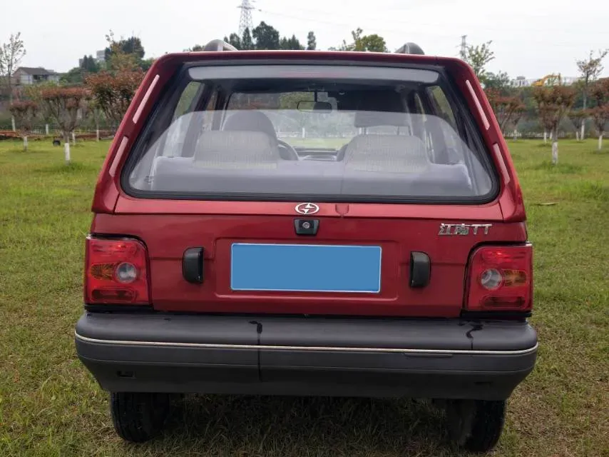 2017 Zotye T300 1.5T 144HP L4 5MT,autocango,china used car exporter,china ev exporter,chinese used car exporter,chinese used ev exporter