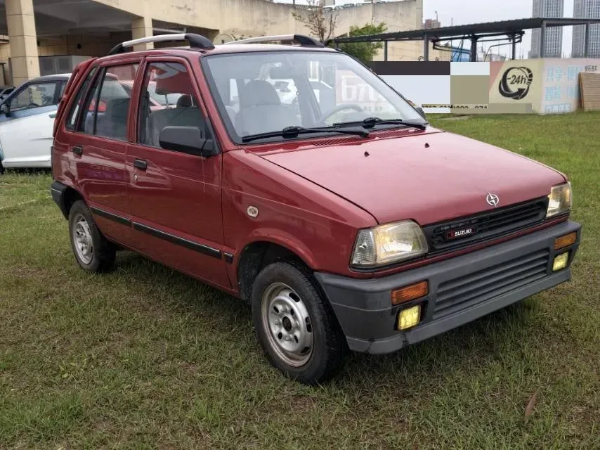 2017 Zotye T300 1.5T 144HP L4 5MT,autocango,china used car exporter,china ev exporter,chinese used car exporter,chinese used ev exporter