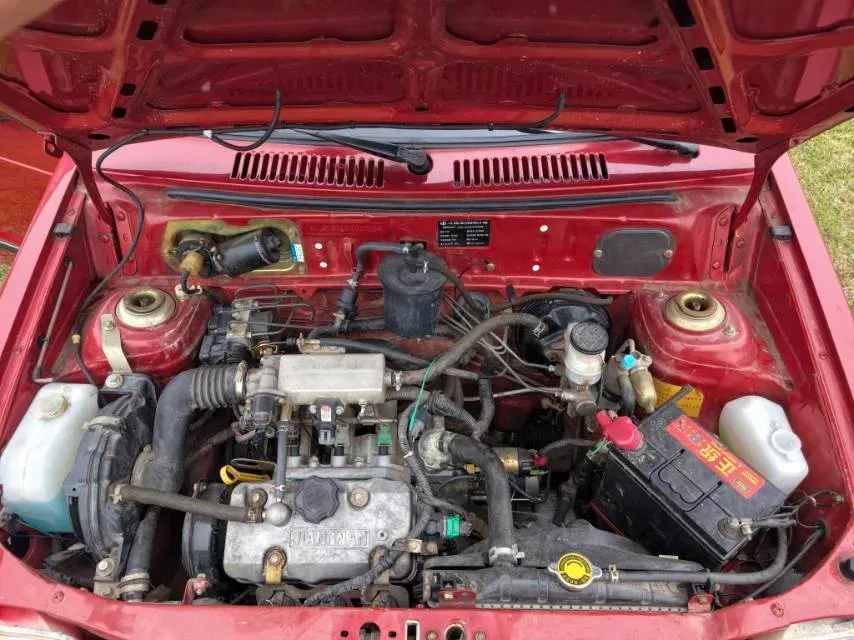 2017 Zotye T300 1.5T 144HP L4 5MT,autocango,china used car exporter,china ev exporter,chinese used car exporter,chinese used ev exporter