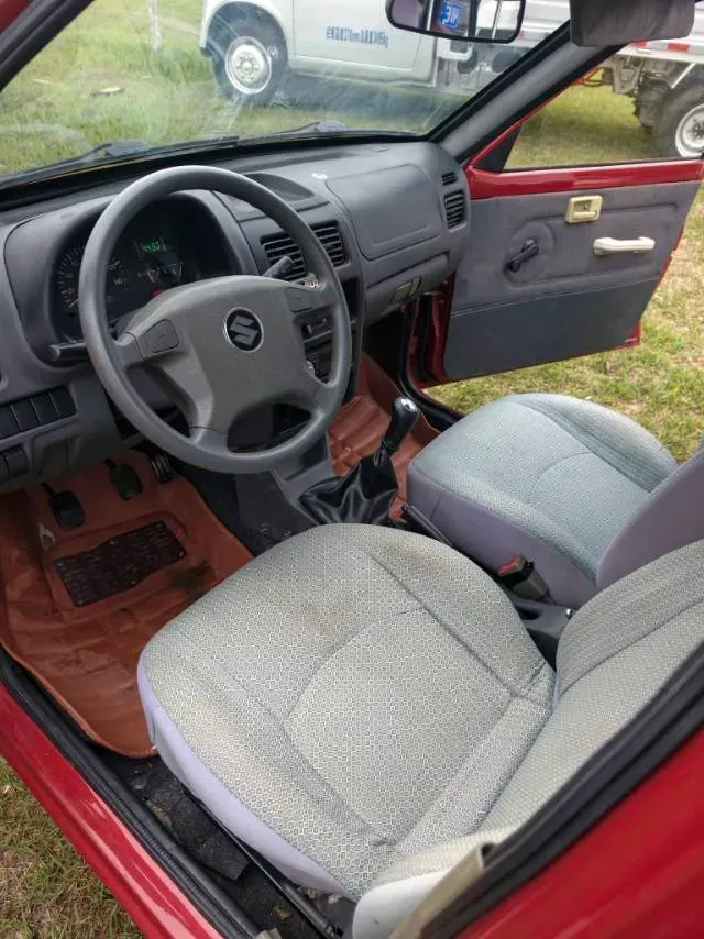 2017 Zotye T300 1.5T 144HP L4 5MT,autocango,china used car exporter,china ev exporter,chinese used car exporter,chinese used ev exporter