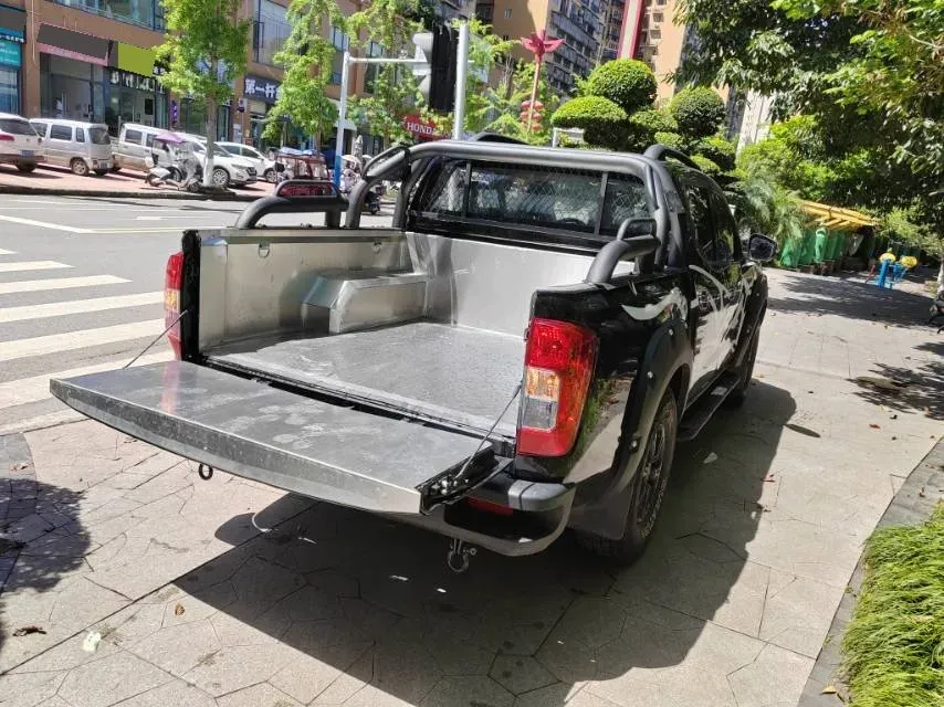 2020 Dongfeng RuiQi 6 2.3T 163HP L4 8AT,autocango,china used car exporter,china ev exporter,chinese used car exporter,chinese used ev exporter