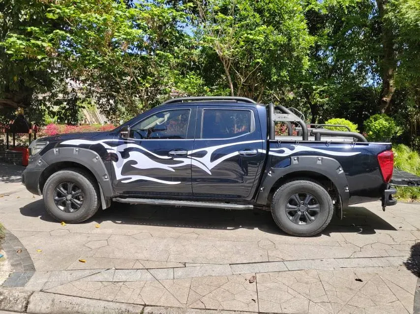 2020 Dongfeng RuiQi 6 2.3T 163HP L4 8AT,autocango,china used car exporter,china ev exporter,chinese used car exporter,chinese used ev exporter