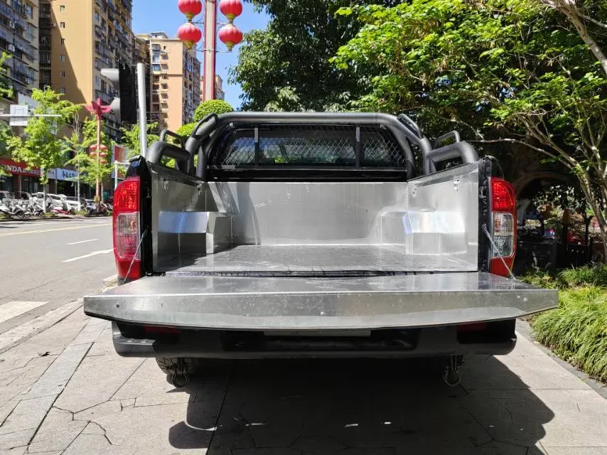 2020 Dongfeng RuiQi 6 2.3T 163HP L4 8AT,autocango,china used car exporter,china ev exporter,chinese used car exporter,chinese used ev exporter