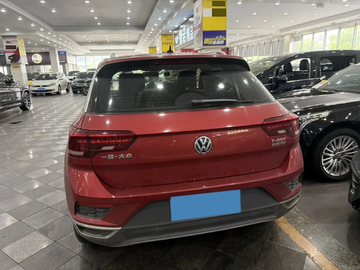 2018 Volkswagen Bora 1.4T 131HP L4 7DCT,autocango,china used car exporter,china ev exporter,chinese used car exporter,chinese used ev exporter