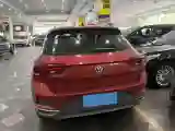 2018 Volkswagen Bora 1.4T 131HP L4 7DCT