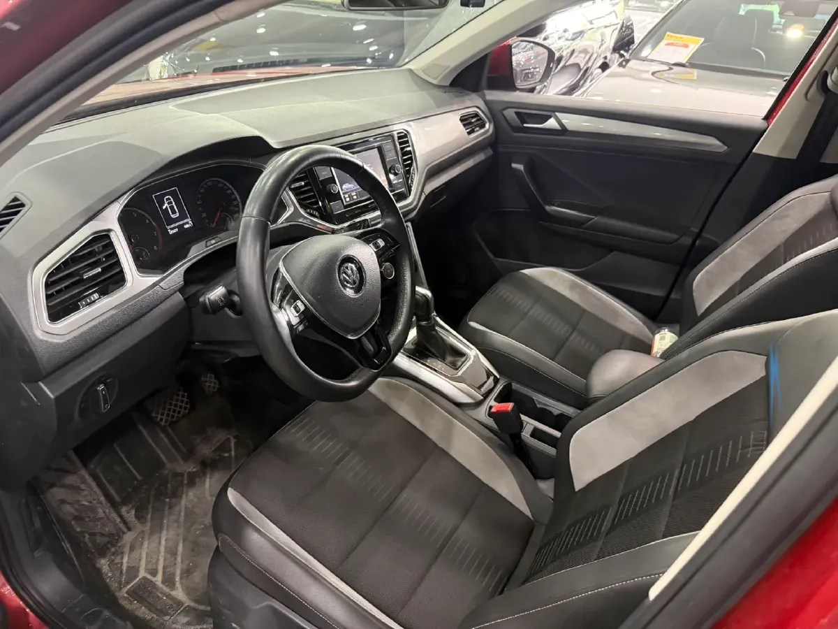 2018 Volkswagen Bora 1.4T 131HP L4 7DCT,autocango,china used car exporter,china ev exporter,chinese used car exporter,chinese used ev exporter