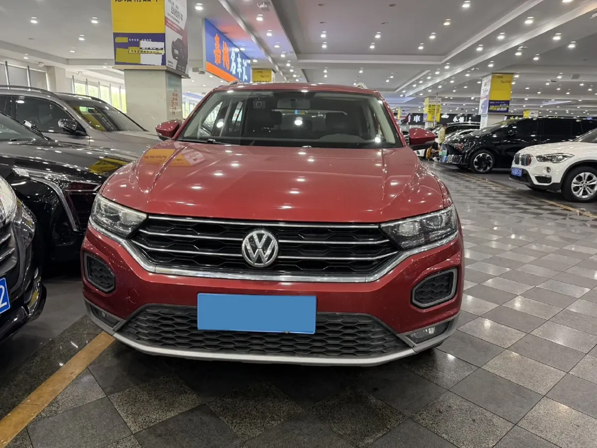 2018 Volkswagen Bora 1.4T 131HP L4 7DCT,autocango,china used car exporter,china ev exporter,chinese used car exporter,chinese used ev exporter