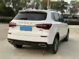 2023 Roewe RX5 1.5T 181HP L4 7DCT