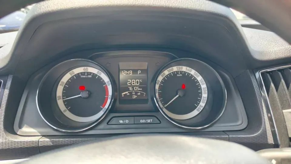 2020 Skoda Kamiq 1.5L 112HP L4 6AT,autocango,china used car exporter,china ev exporter,chinese used car exporter,chinese used ev exporter