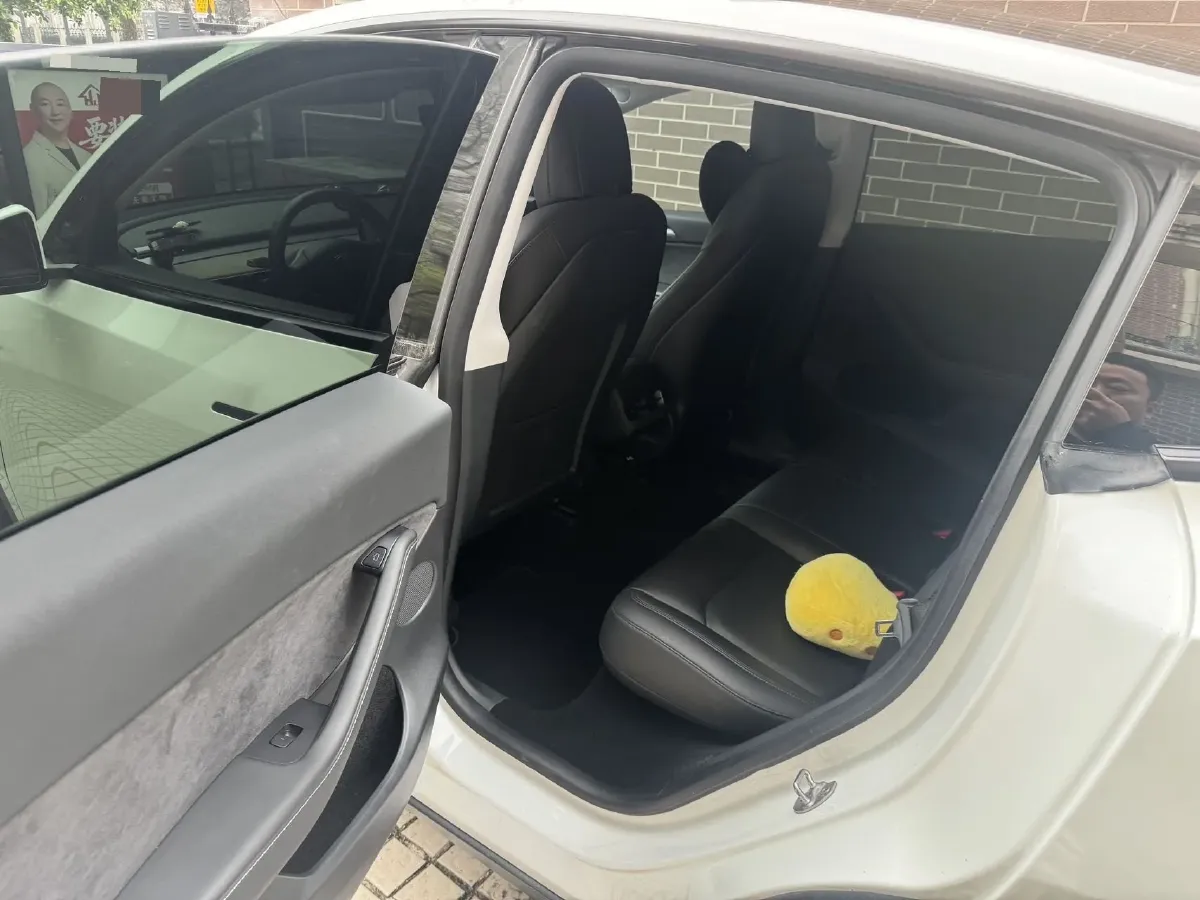 2021 Tesla Model 3 BEV 76.8KWH,autocango,china used car exporter,china ev exporter,chinese used car exporter,chinese used ev exporter