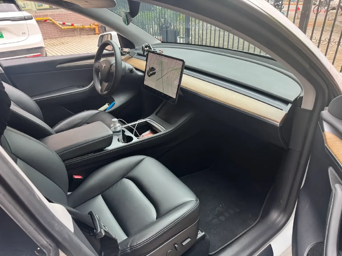 2021 Tesla Model 3 BEV 76.8KWH,autocango,china used car exporter,china ev exporter,chinese used car exporter,chinese used ev exporter