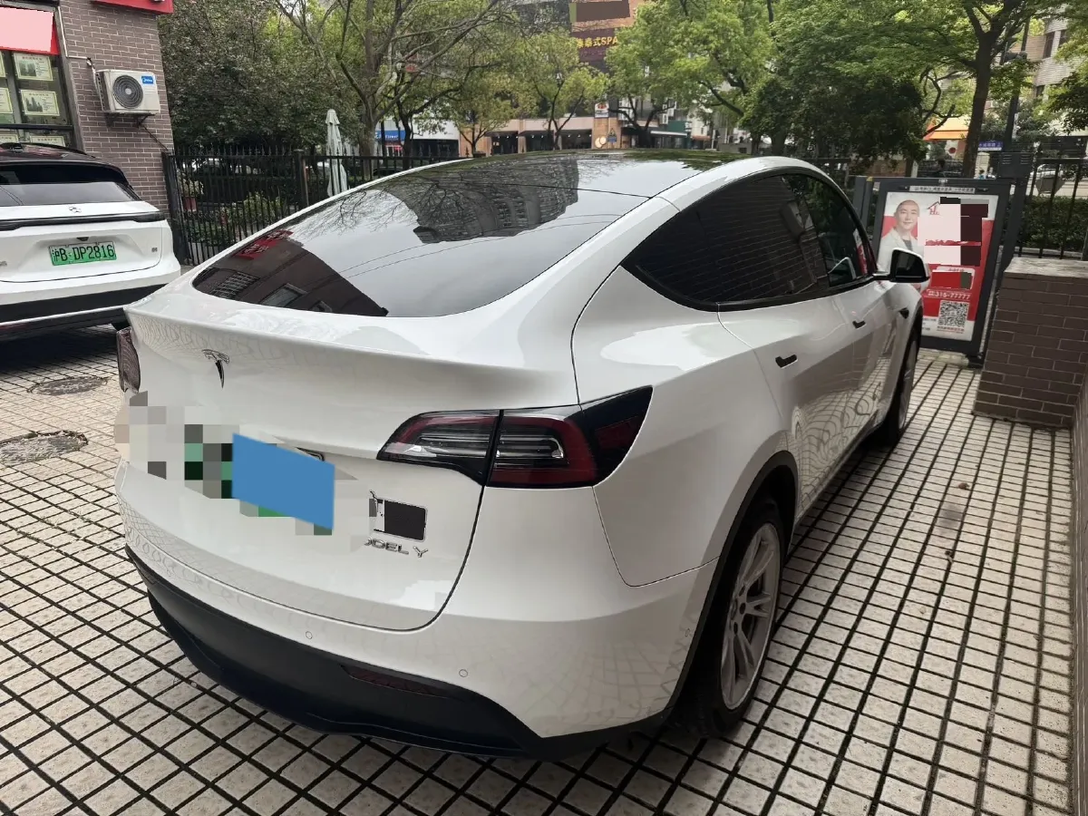 2021 Tesla Model 3 BEV 76.8KWH,autocango,china used car exporter,china ev exporter,chinese used car exporter,chinese used ev exporter