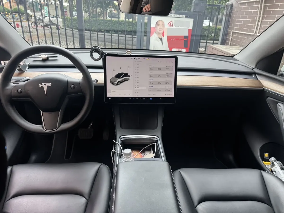 2021 Tesla Model 3 BEV 76.8KWH,autocango,china used car exporter,china ev exporter,chinese used car exporter,chinese used ev exporter