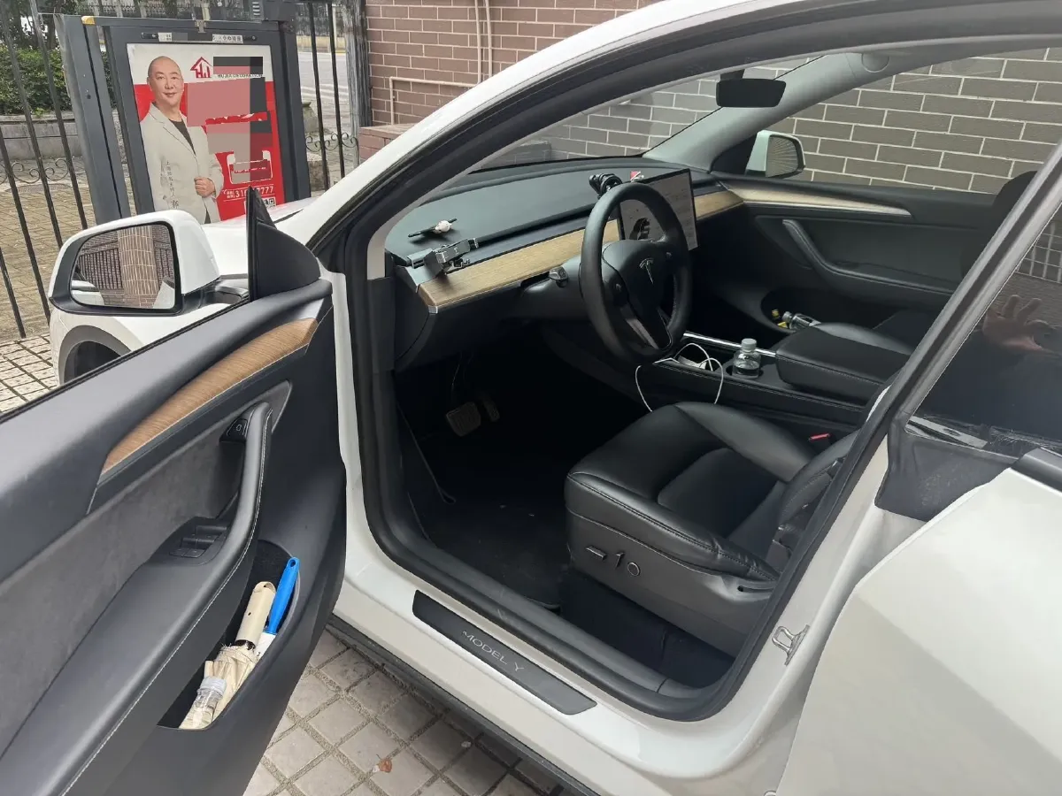 2021 Tesla Model 3 BEV 76.8KWH,autocango,china used car exporter,china ev exporter,chinese used car exporter,chinese used ev exporter